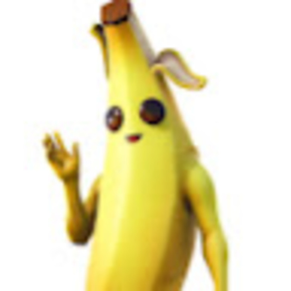 editztyler12